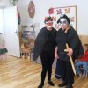2010 02 12 ovi farsang 017